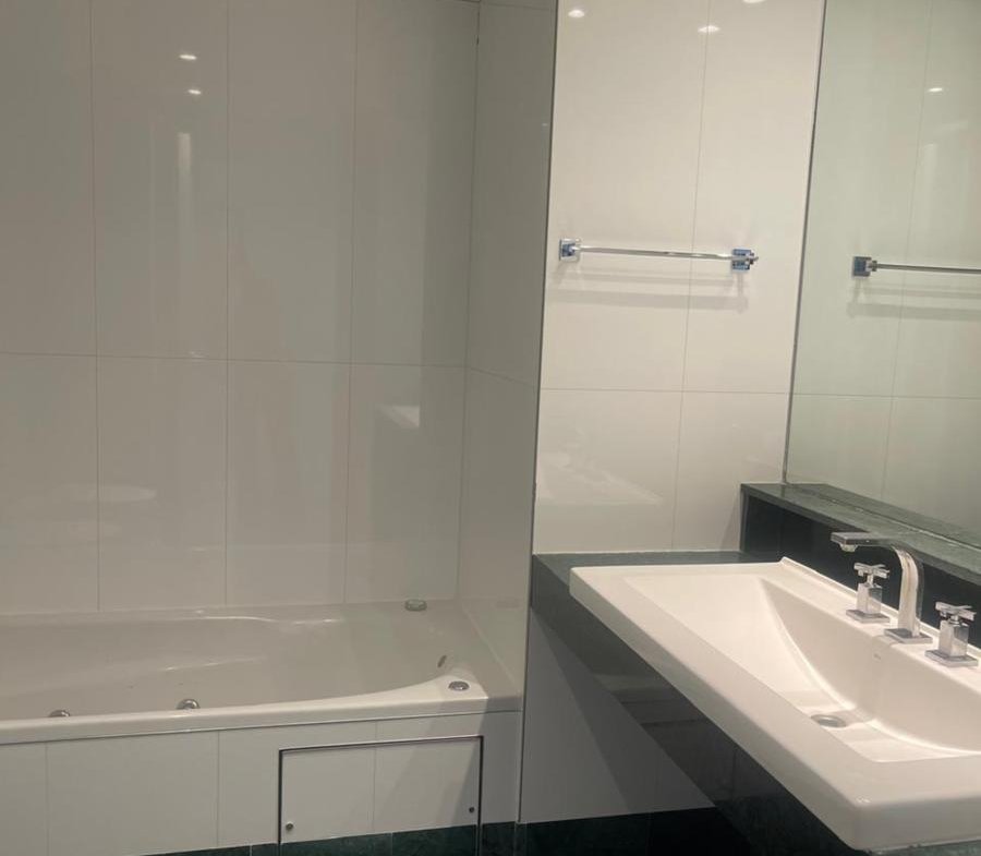 VENTA-ALQUILER-CUATRO AMBIENTES-DEPARTAMENTO-CATEGORIA-SUM-SEGURIDAD-PILERA-CATEGORIA-PUERTO MADERO