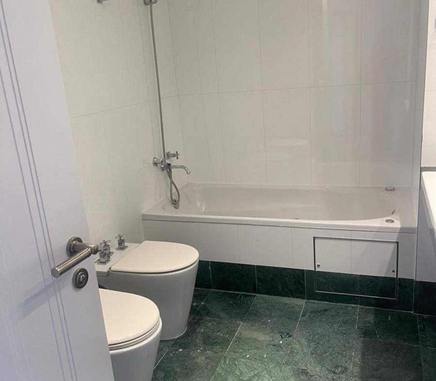 VENTA-ALQUILER-CUATRO AMBIENTES-DEPARTAMENTO-CATEGORIA-SUM-SEGURIDAD-PILERA-CATEGORIA-PUERTO MADERO