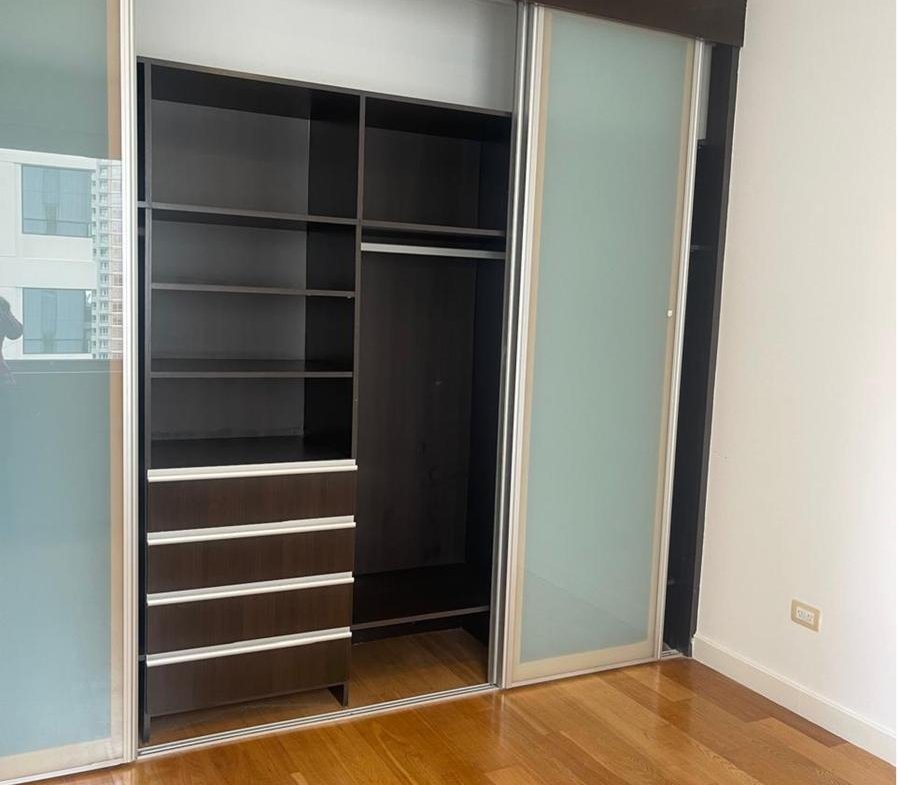 VENTA-ALQUILER-CUATRO AMBIENTES-DEPARTAMENTO-CATEGORIA-SUM-SEGURIDAD-PILERA-CATEGORIA-PUERTO MADERO