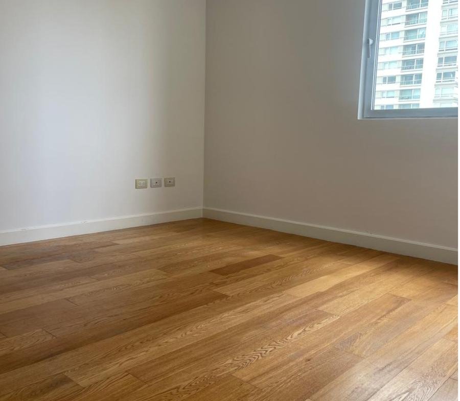 VENTA-ALQUILER-CUATRO AMBIENTES-DEPARTAMENTO-CATEGORIA-SUM-SEGURIDAD-PILERA-CATEGORIA-PUERTO MADERO