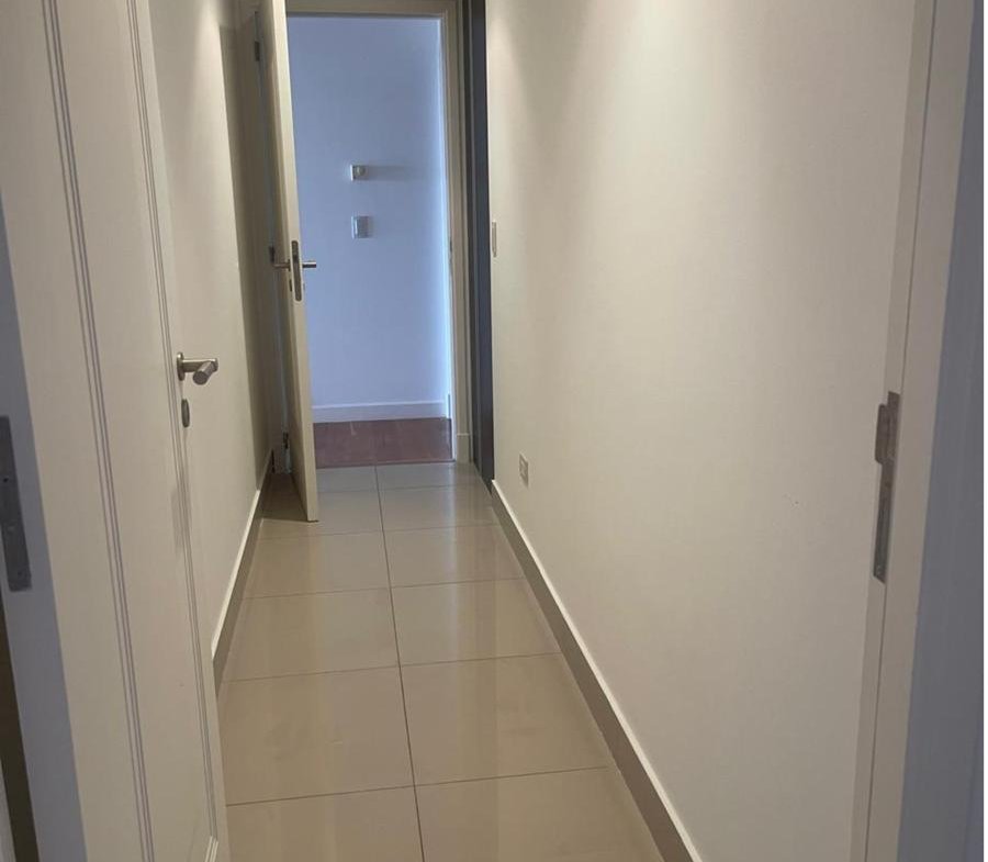 VENTA-ALQUILER-CUATRO AMBIENTES-DEPARTAMENTO-CATEGORIA-SUM-SEGURIDAD-PILERA-CATEGORIA-PUERTO MADERO