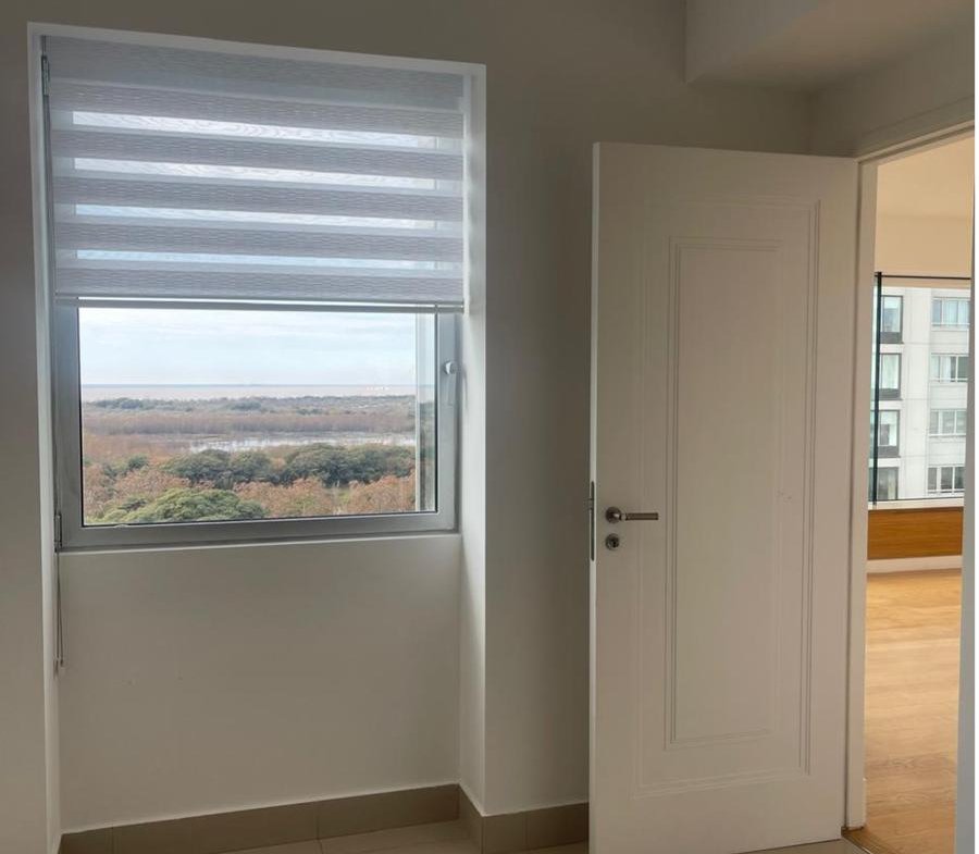 VENTA-ALQUILER-CUATRO AMBIENTES-DEPARTAMENTO-CATEGORIA-SUM-SEGURIDAD-PILERA-CATEGORIA-PUERTO MADERO