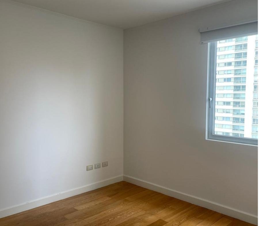VENTA-ALQUILER-CUATRO AMBIENTES-DEPARTAMENTO-CATEGORIA-SUM-SEGURIDAD-PILERA-CATEGORIA-PUERTO MADERO