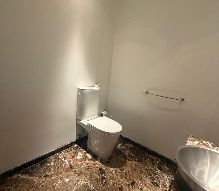 ALQUILER-DEPARTAMENTO-CUATRO AMBIENTES-SUM-PILETA-SEGURIDAD-CATEGORIA-PUERTO MADERO-