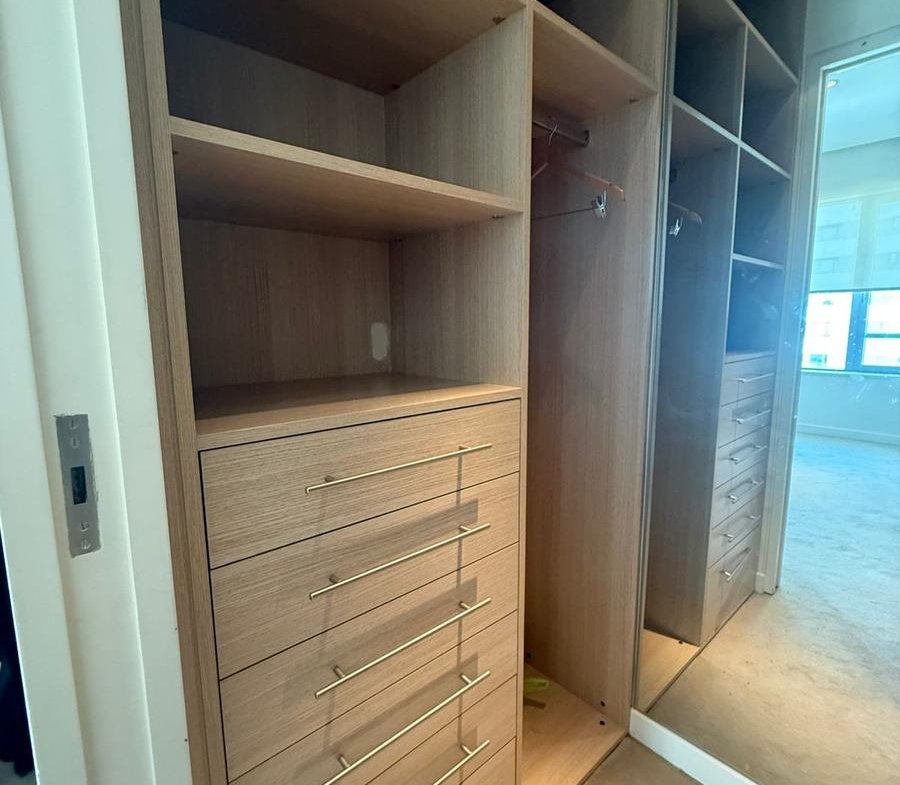 ALQUILER-DEPARTAMENTO-CUATRO AMBIENTES-SUM-PILETA-SEGURIDAD-CATEGORIA-PUERTO MADERO-