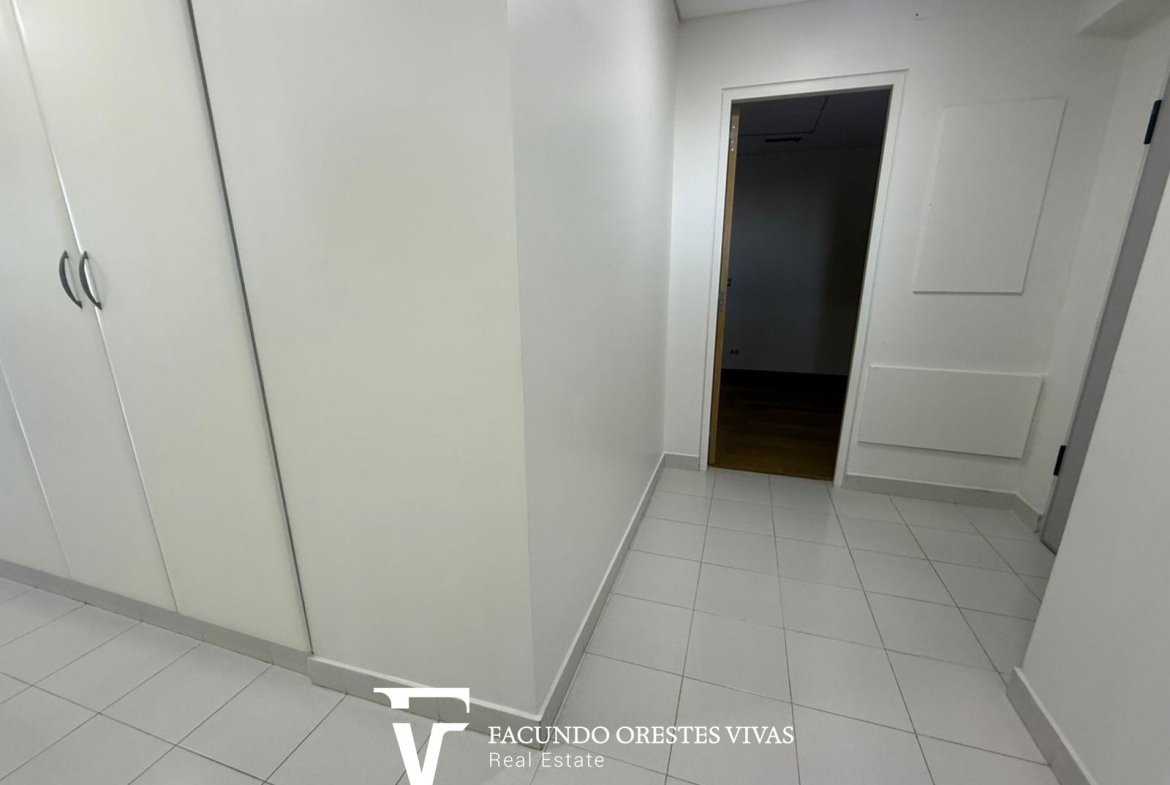 ALQUILER-DEPARTAMENTO-CUATRO AMBIENTES-SUM-PILETA-SEGURIDAD-CATEGORIA-PUERTO MADERO-