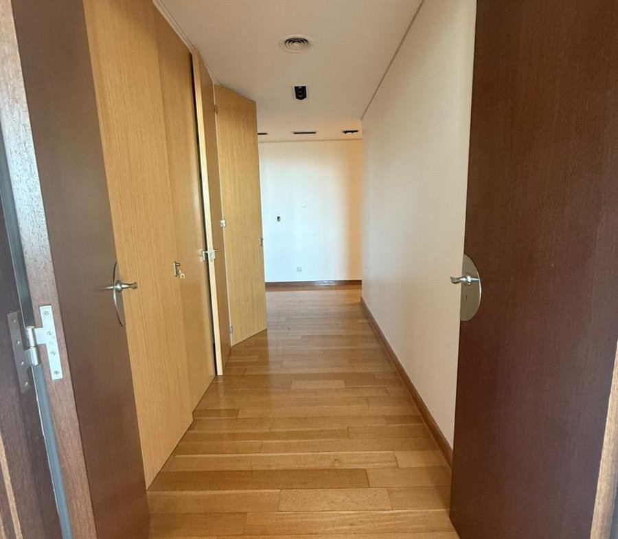 ALQUILER-DEPARTAMENTO-CUATRO AMBIENTES-SUM-PILETA-SEGURIDAD-CATEGORIA-PUERTO MADERO-