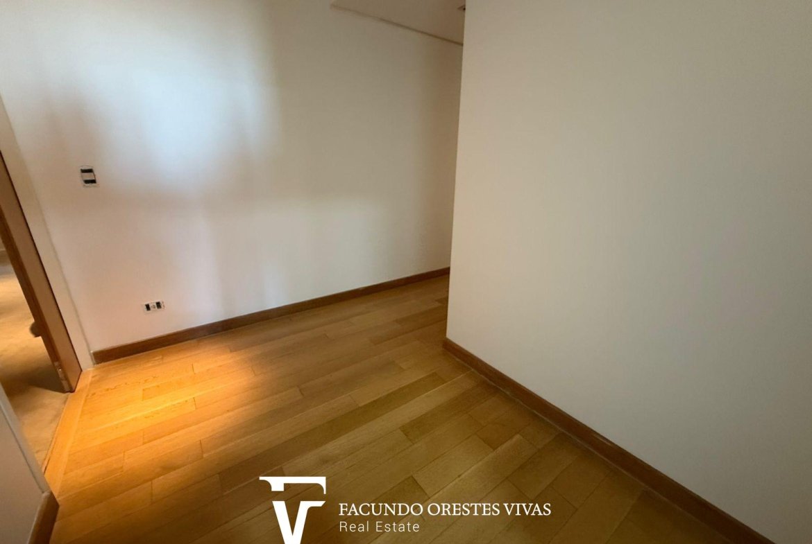 ALQUILER-DEPARTAMENTO-CUATRO AMBIENTES-SUM-PILETA-SEGURIDAD-CATEGORIA-PUERTO MADERO-