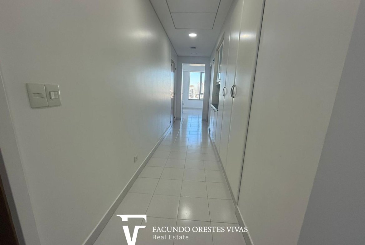 ALQUILER-DEPARTAMENTO-CUATRO AMBIENTES-SUM-PILETA-SEGURIDAD-CATEGORIA-PUERTO MADERO-