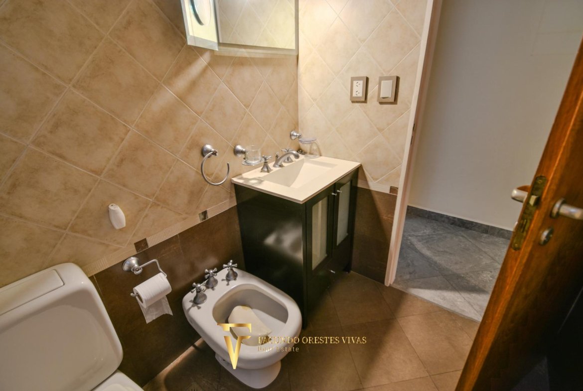 VENTA – PH – CUATRO AMBIENTES – APTO CRÉDITO – QUINCHO – LINIERS