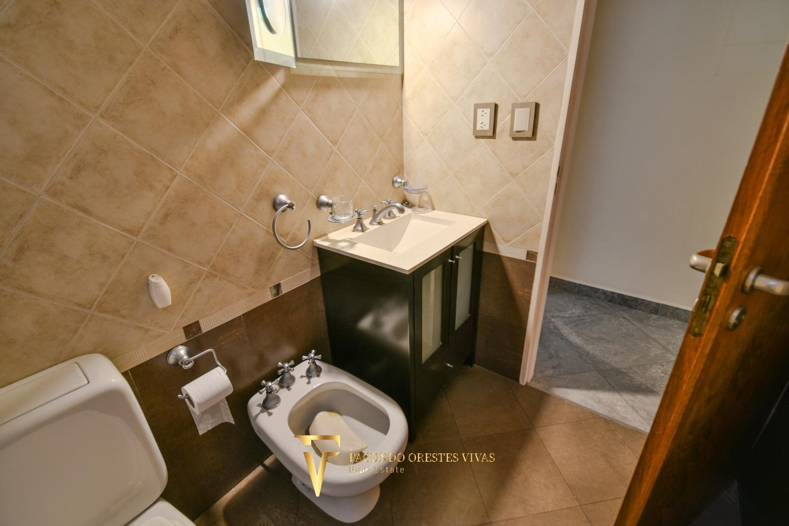 VENTA – PH – CUATRO AMBIENTES – APTO CRÉDITO – QUINCHO – LINIERS