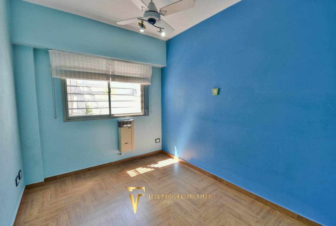 VENTA – PH – CUATRO AMBIENTES – APTO CRÉDITO – QUINCHO – LINIERS