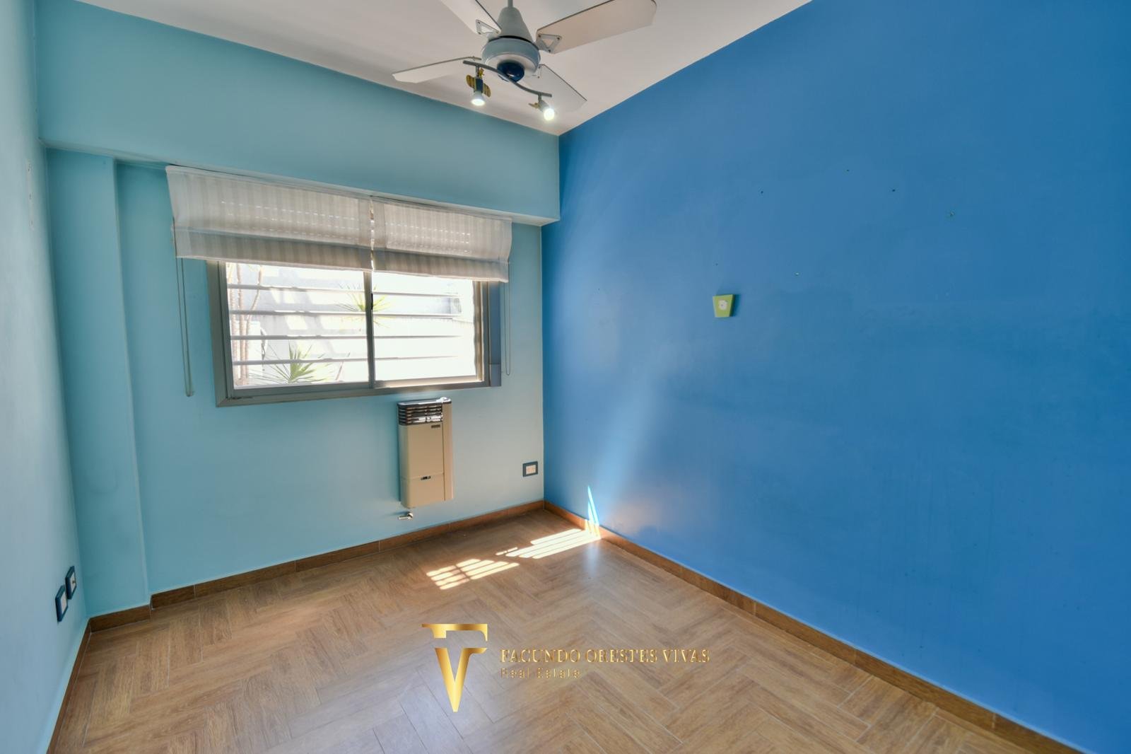 VENTA – PH – CUATRO AMBIENTES – APTO CRÉDITO – QUINCHO – LINIERS