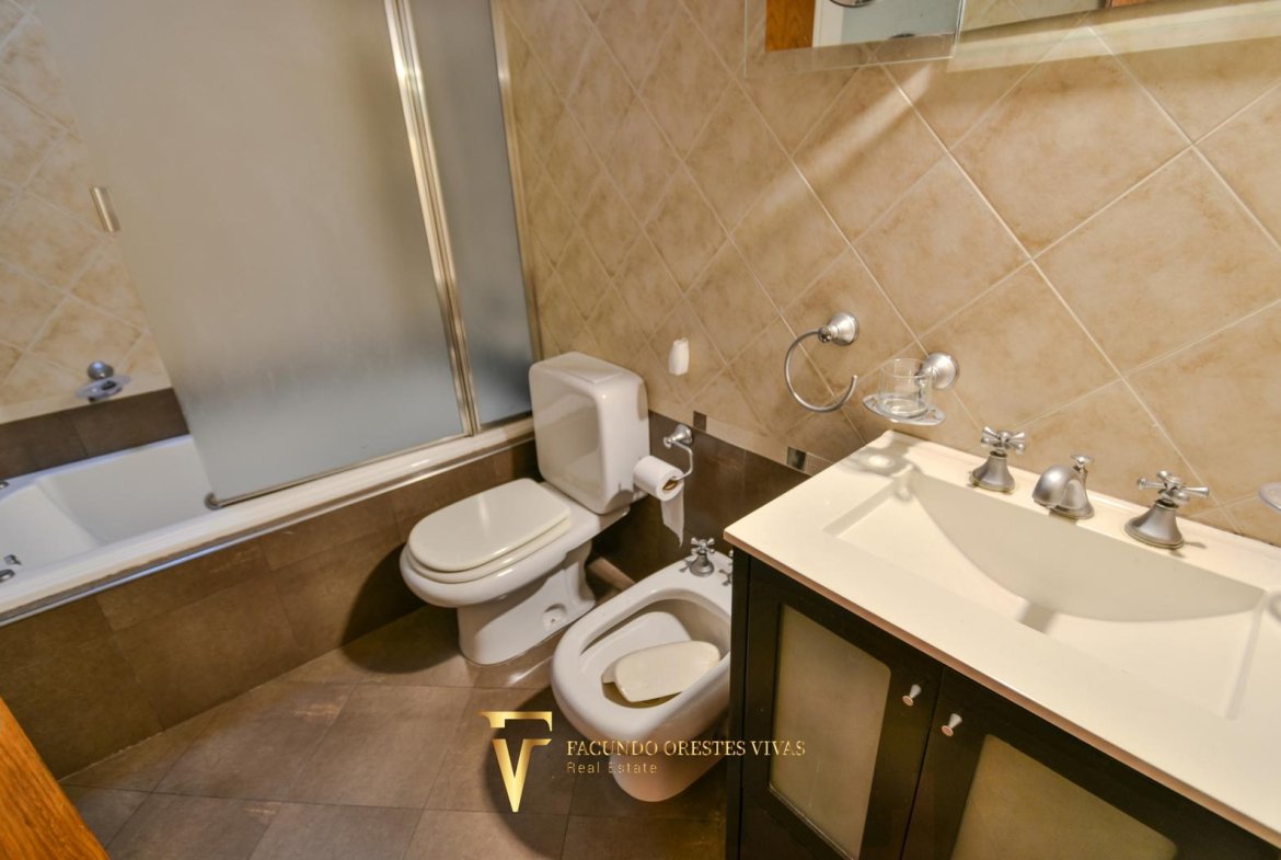 VENTA – PH – CUATRO AMBIENTES – APTO CRÉDITO – QUINCHO – LINIERS
