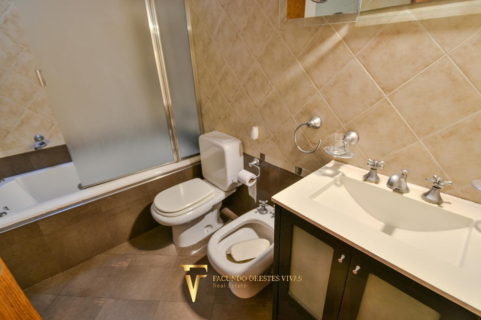 VENTA – PH – CUATRO AMBIENTES – APTO CRÉDITO – QUINCHO – LINIERS
