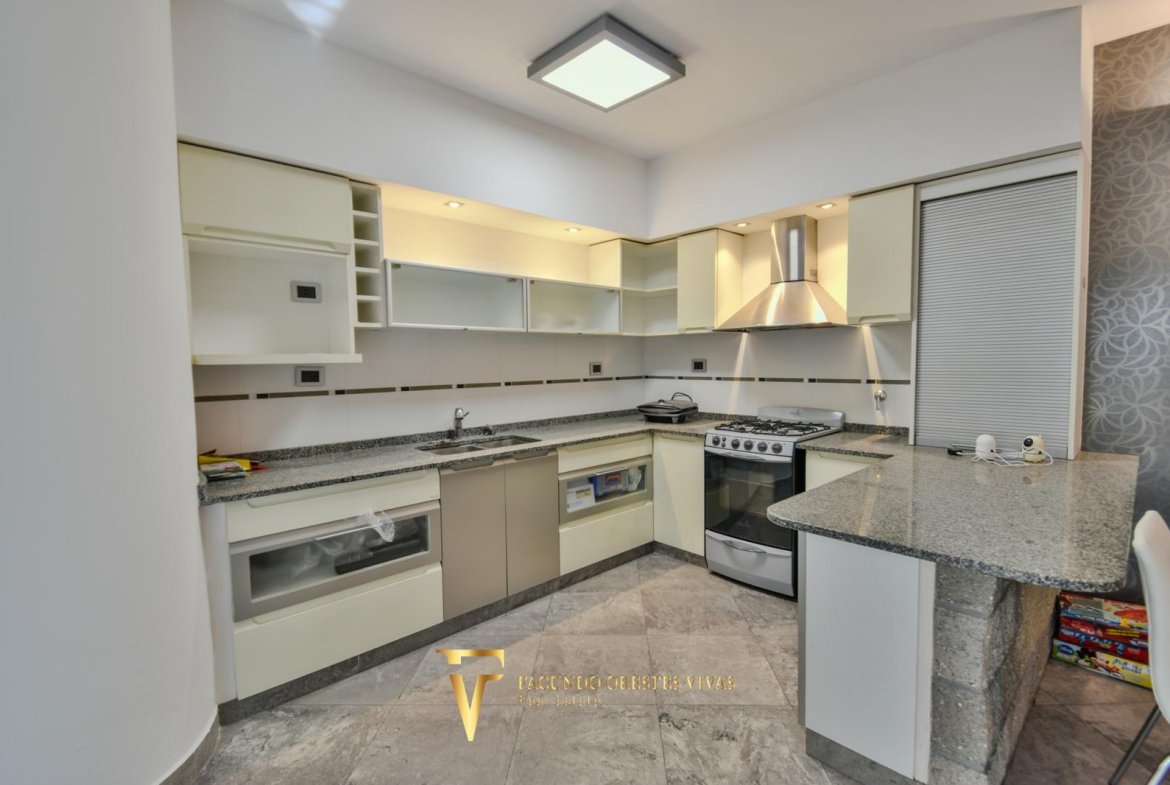 VENTA – PH – CUATRO AMBIENTES – APTO CRÉDITO – QUINCHO – LINIERS
