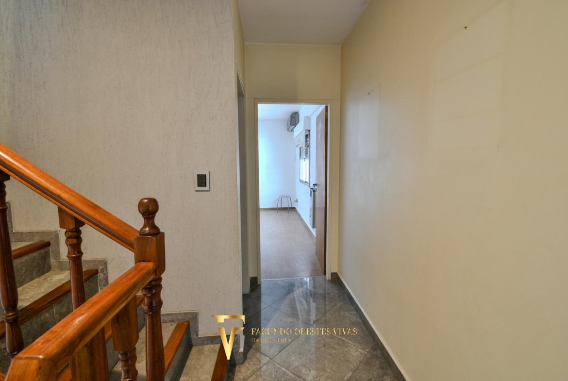 VENTA – PH – CUATRO AMBIENTES – APTO CRÉDITO – QUINCHO – LINIERS
