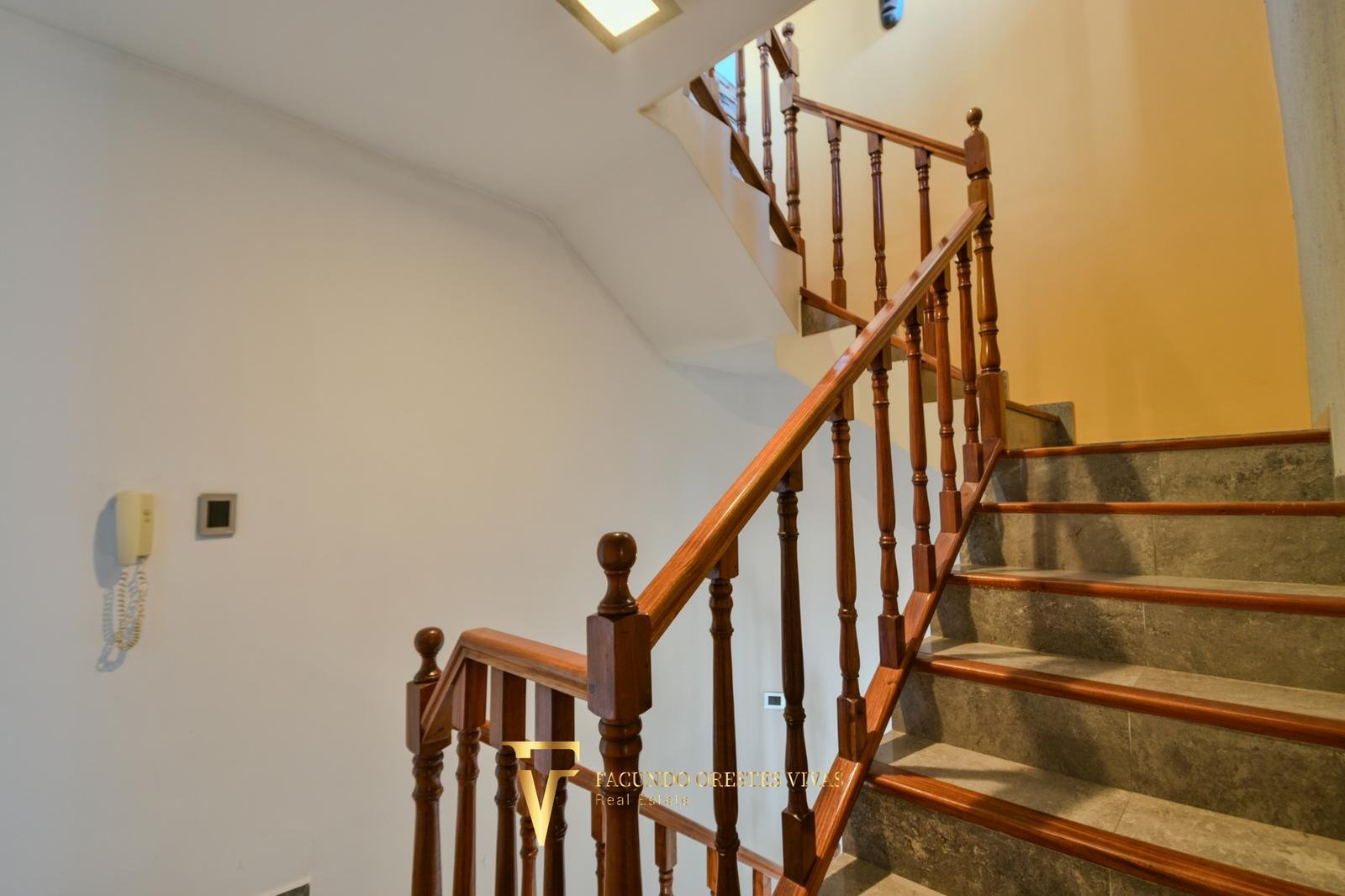 VENTA – PH – CUATRO AMBIENTES – APTO CRÉDITO – QUINCHO – LINIERS