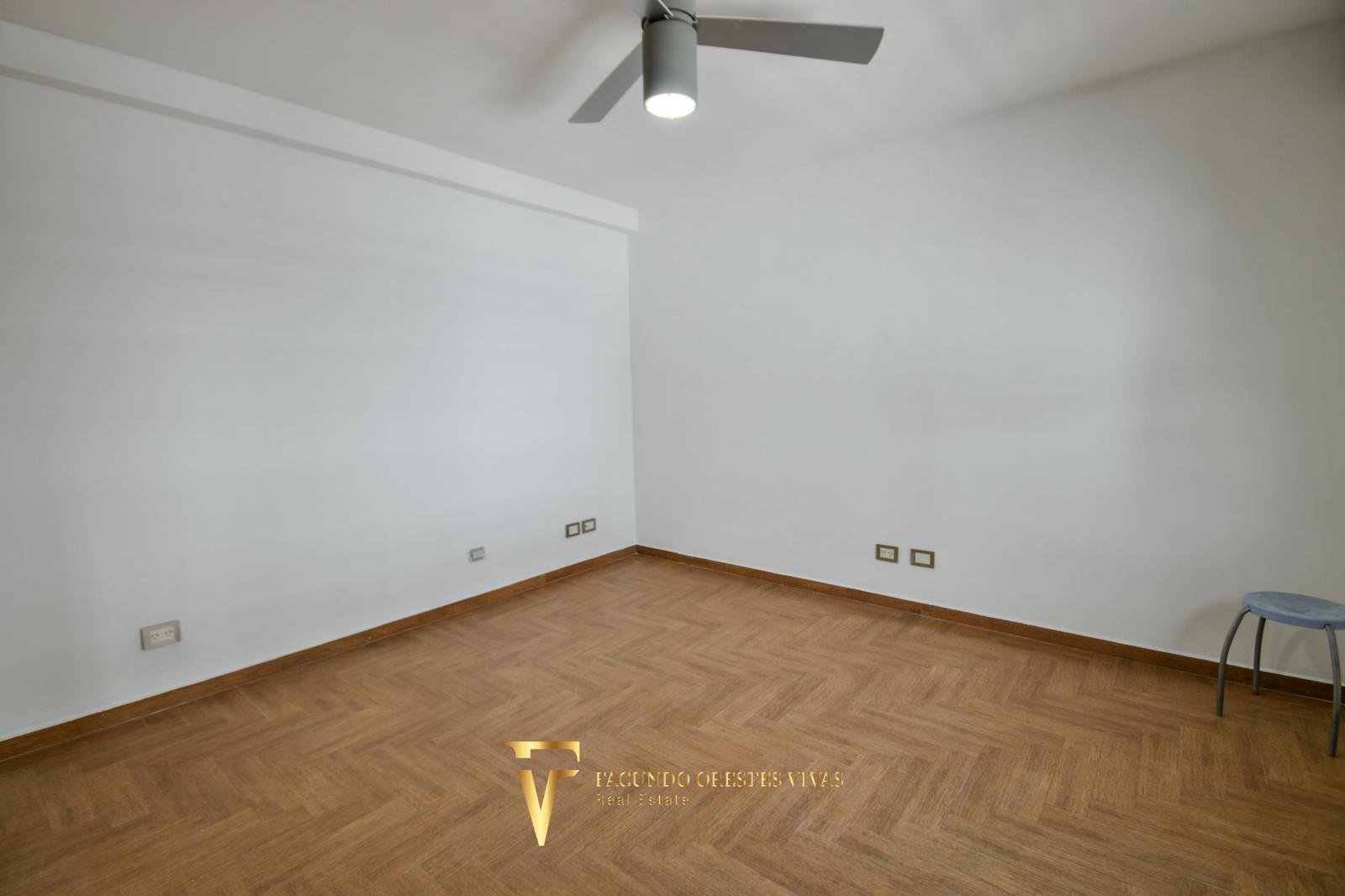 VENTA – PH – CUATRO AMBIENTES – APTO CRÉDITO – QUINCHO – LINIERS