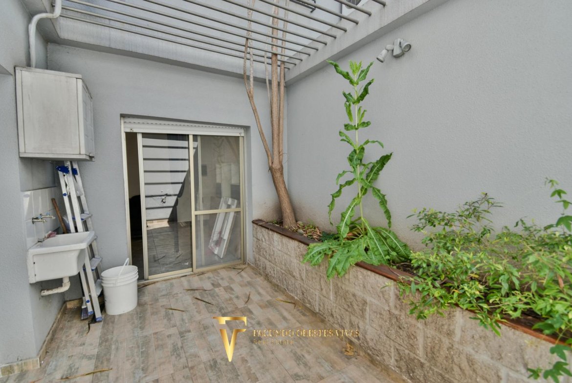 VENTA – PH – CUATRO AMBIENTES – APTO CRÉDITO – QUINCHO – LINIERS