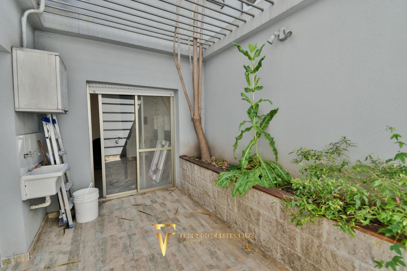 VENTA – PH – CUATRO AMBIENTES – APTO CRÉDITO – QUINCHO – LINIERS