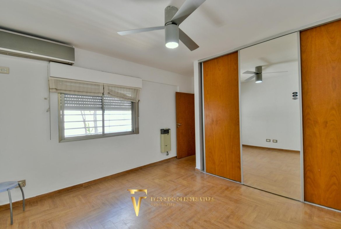 VENTA – PH – CUATRO AMBIENTES – APTO CRÉDITO – QUINCHO – LINIERS