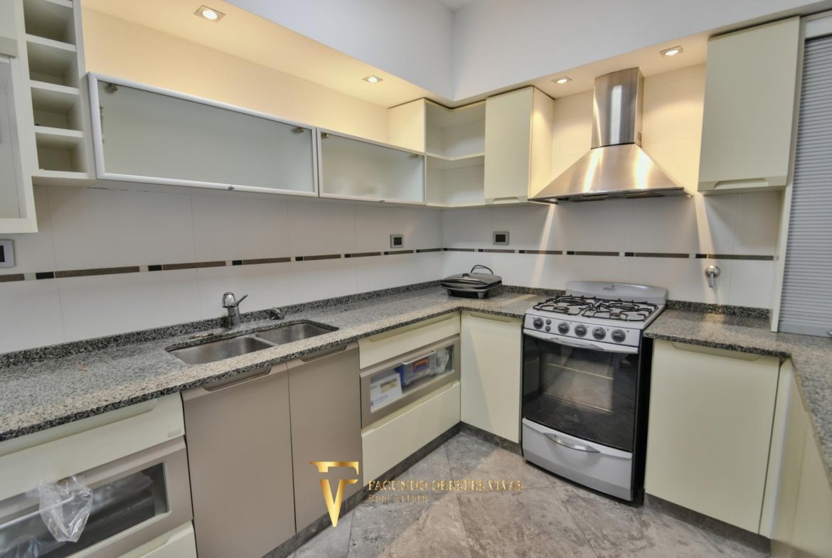 VENTA – PH – CUATRO AMBIENTES – APTO CRÉDITO – QUINCHO – LINIERS