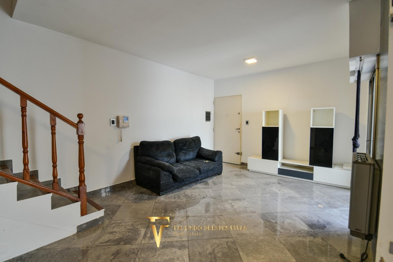 VENTA – PH – CUATRO AMBIENTES – APTO CRÉDITO – QUINCHO – LINIERS