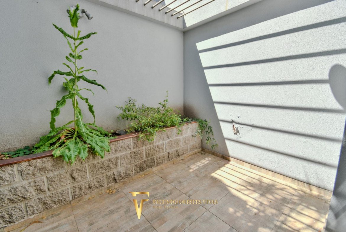 VENTA – PH – CUATRO AMBIENTES – APTO CRÉDITO – QUINCHO – LINIERS