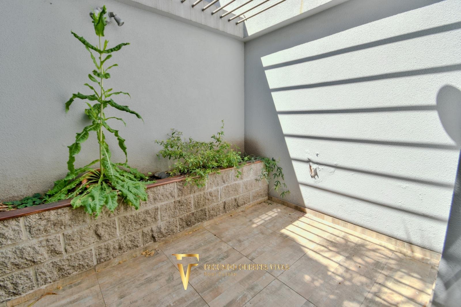 VENTA – PH – CUATRO AMBIENTES – APTO CRÉDITO – QUINCHO – LINIERS