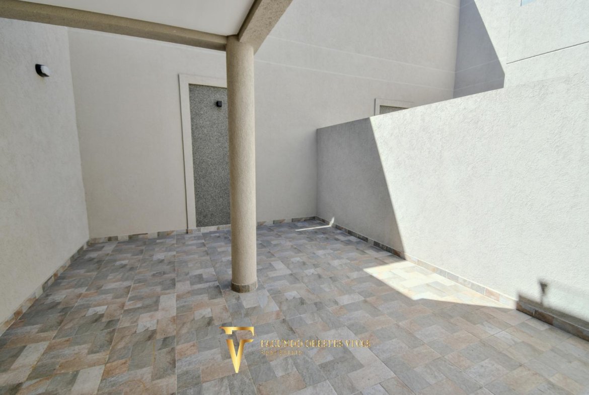 DEPARTAMENTO – VENTA – DOS AMBIENTES – PATIO- A EXTRENAR – DE CATEGORIA – LINIERS