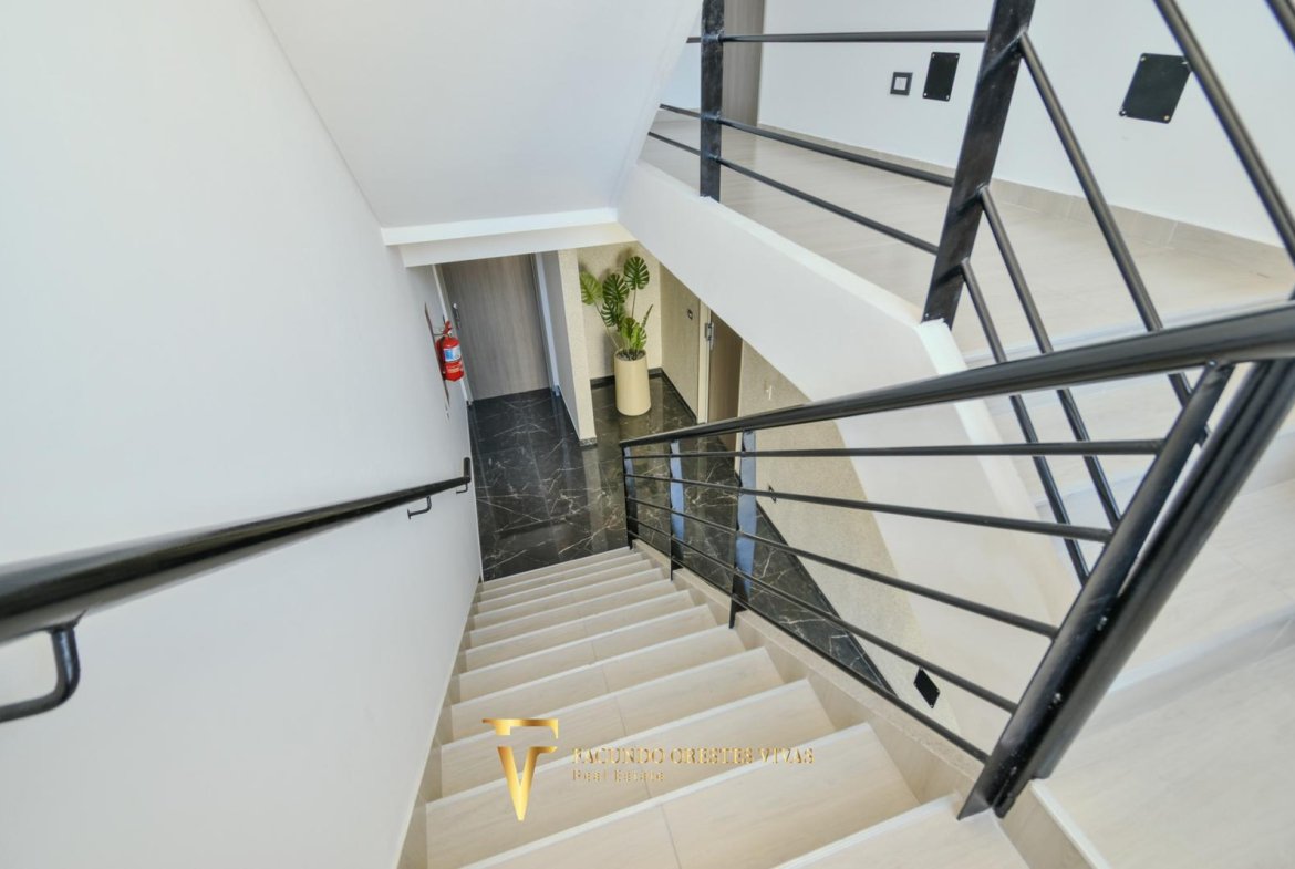 DEPARTAMENTO – VENTA – DOS AMBIENTES – PATIO- A EXTRENAR – DE CATEGORIA – LINIERS