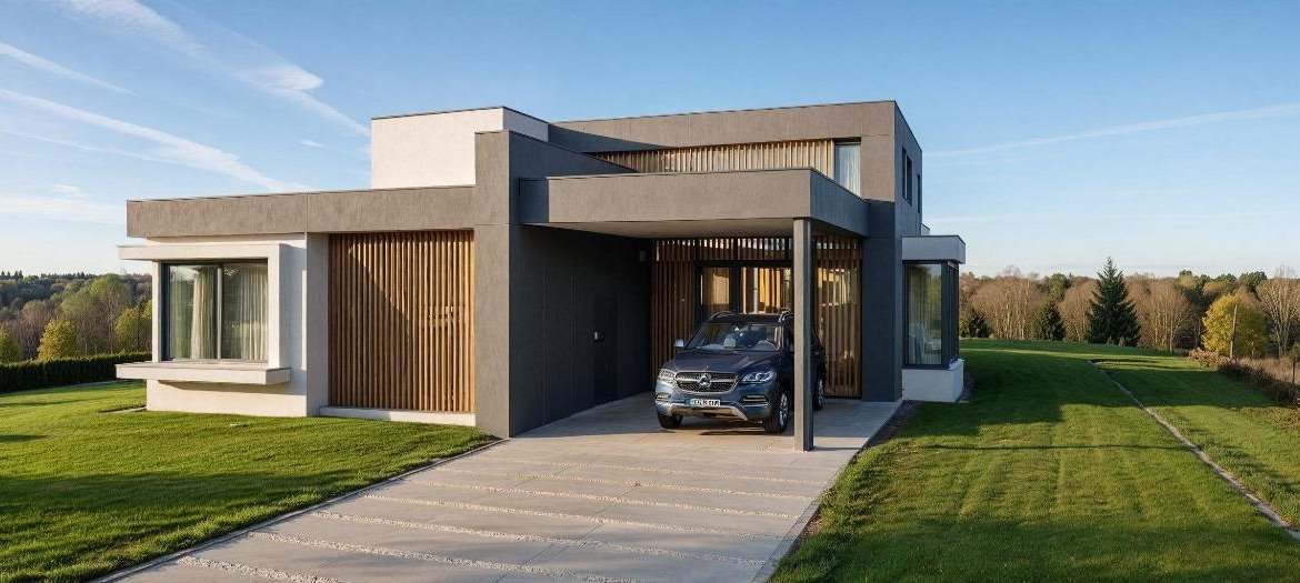 Casa en Canning (Ezeiza)