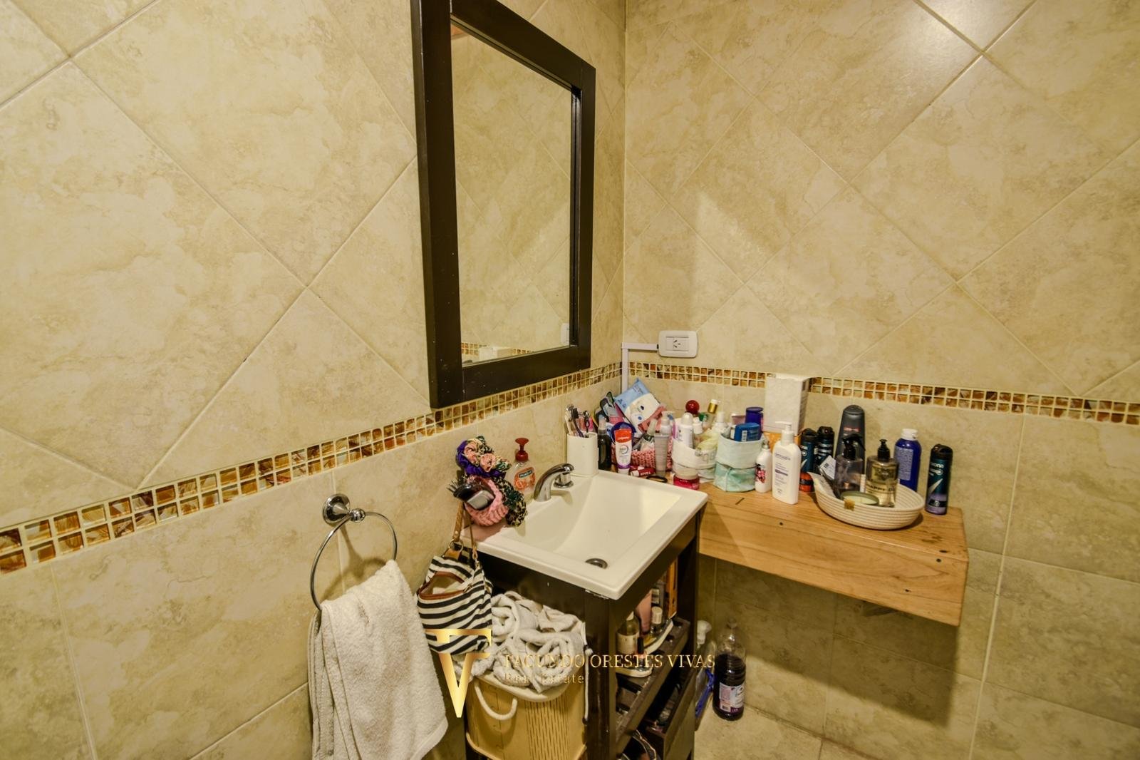 VENTA – DEPARTAMENTO – DOS AMBIENTES – BALCÓN – MATADEROS