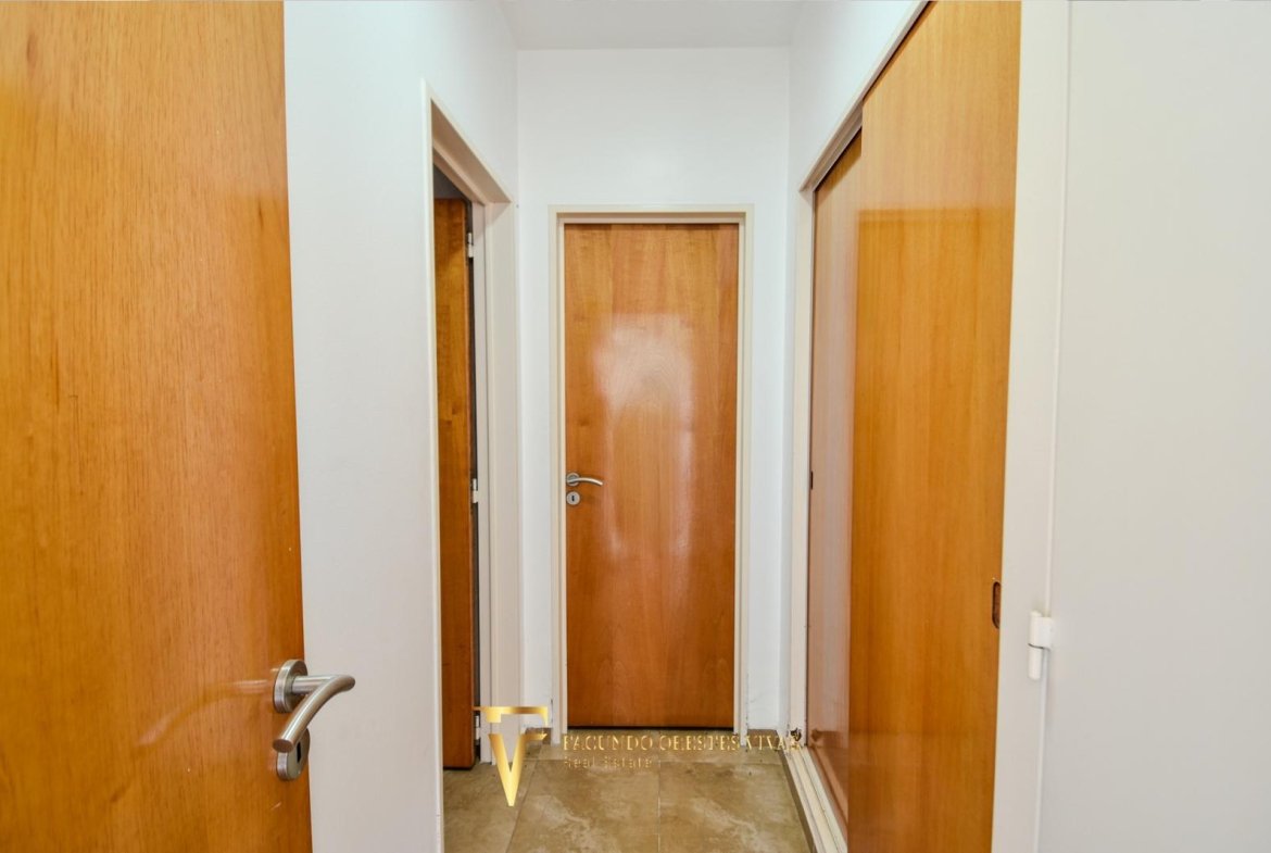 VENTA – CASA- SEISAMBIENTES – PISCINA – JACUZZI – RAMOSMEJIA