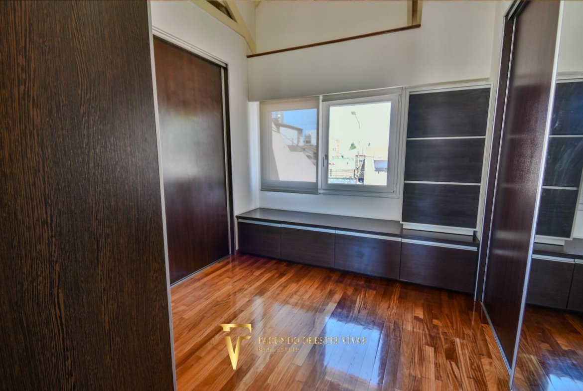 VENTA – CASA- SEISAMBIENTES – PISCINA – JACUZZI – RAMOSMEJIA