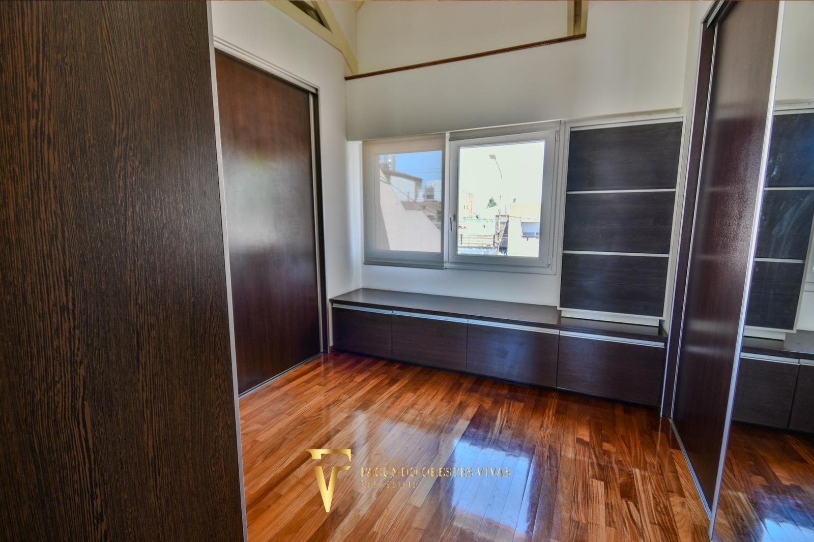 VENTA – CASA- SEISAMBIENTES – PISCINA – JACUZZI – RAMOSMEJIA