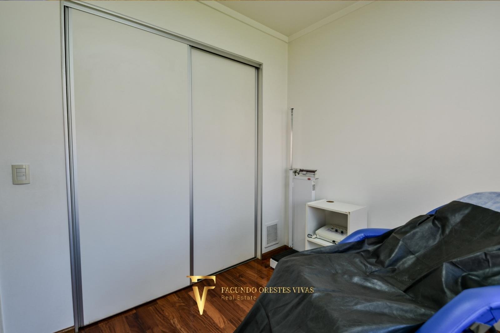 VENTA – CASA- SEISAMBIENTES – PISCINA – JACUZZI – RAMOSMEJIA