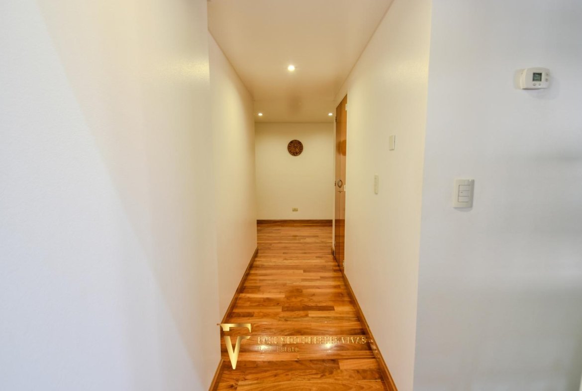 VENTA – CASA- SEISAMBIENTES – PISCINA – JACUZZI – RAMOSMEJIA