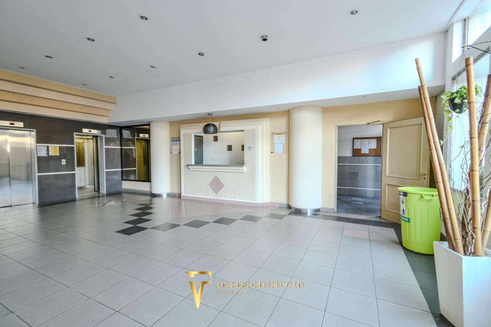 VENTA – DEPARTAMENTO – TRES AMBIENTES -AIRE ACONDICIONADO – APTO CR’EDITO – LINIERS