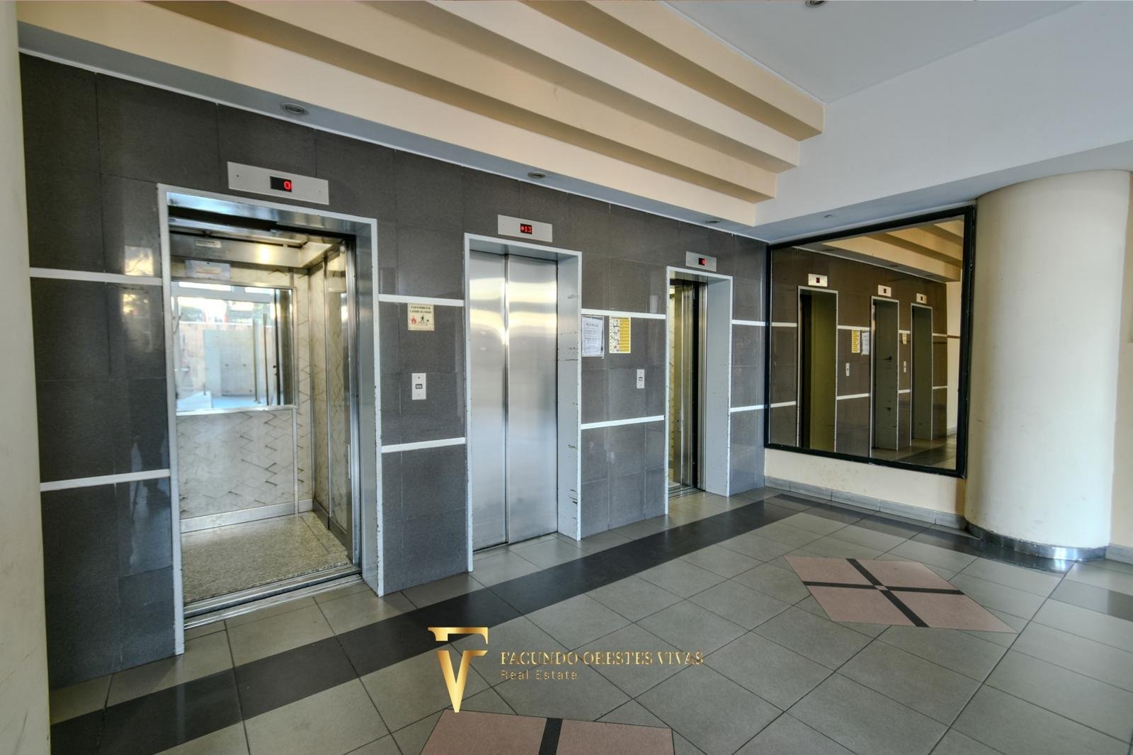 VENTA – DEPARTAMENTO – TRES AMBIENTES -AIRE ACONDICIONADO – APTO CR’EDITO – LINIERS