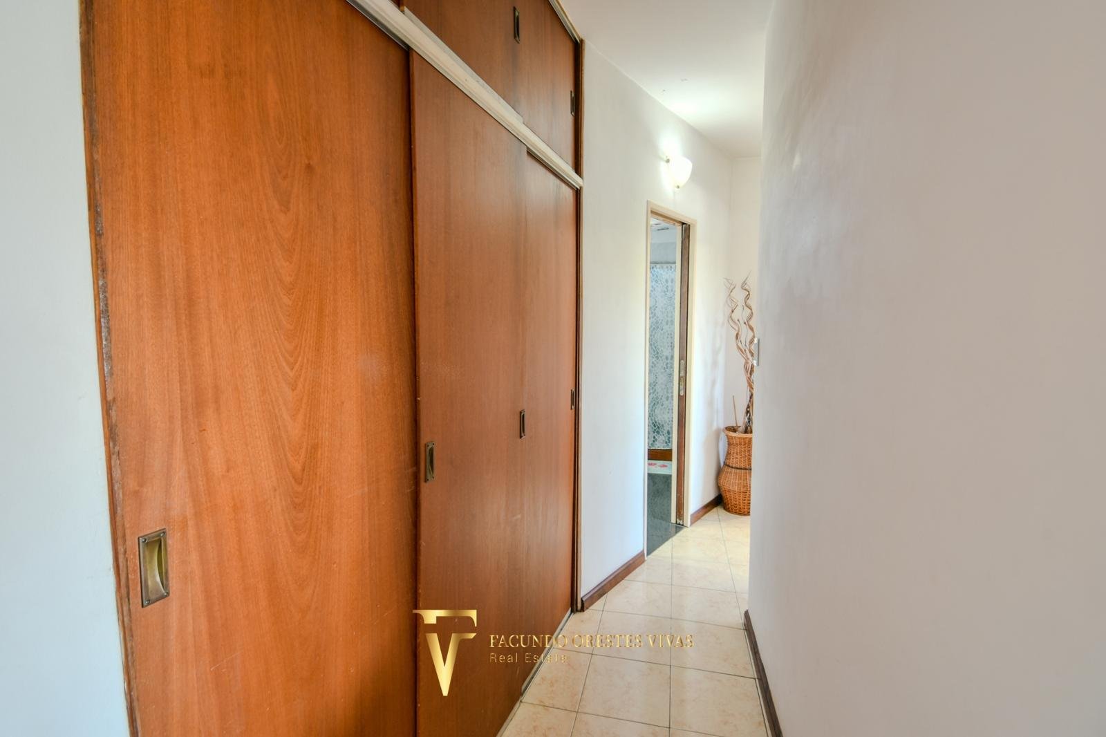 VENTA – DEPARTAMENTO – TRES AMBIENTES -AIRE ACONDICIONADO – APTO CR’EDITO – LINIERS