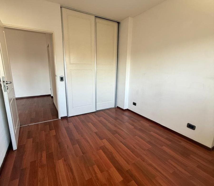 VENTA – DEPARTAMENTO – DOS AMBIENTES – AMENITIES – SAN CRISTOBAL.