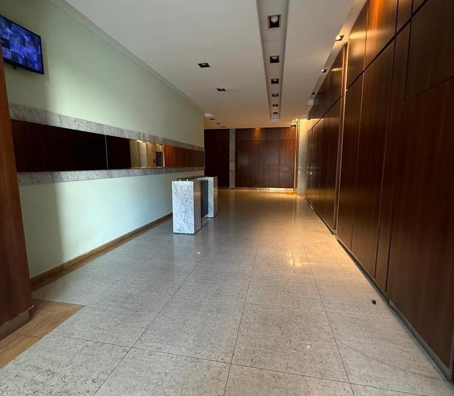 VENTA – DEPARTAMENTO – DOS AMBIENTES – AMENITIES – SAN CRISTOBAL.
