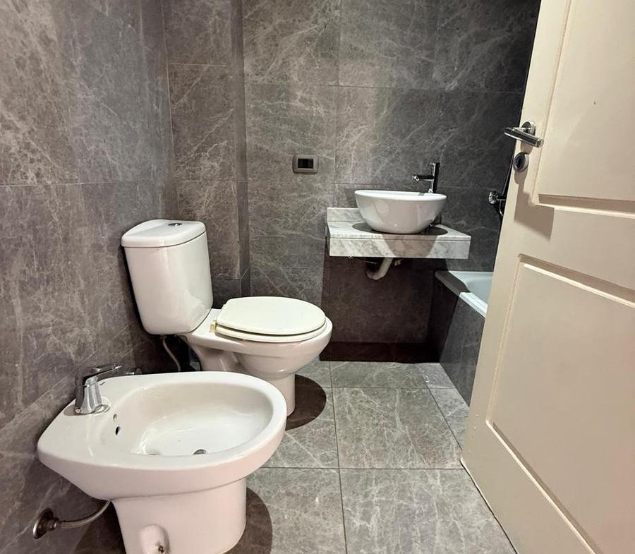 VENTA – DEPARTAMENTO – DOS AMBIENTES – AMENITIES – SAN CRISTOBAL.