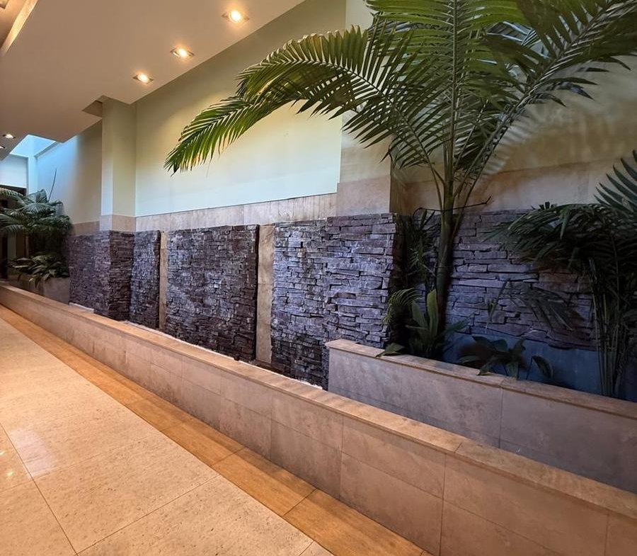 VENTA – DEPARTAMENTO – DOS AMBIENTES – AMENITIES – SAN CRISTOBAL.