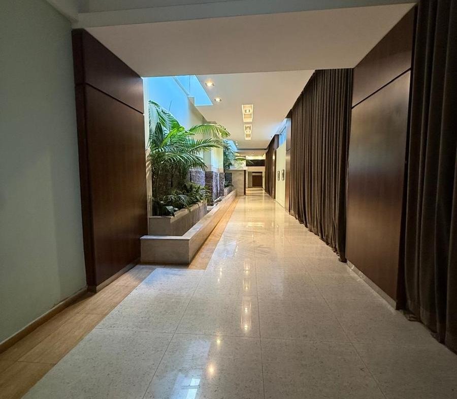 VENTA – DEPARTAMENTO – DOS AMBIENTES – AMENITIES – SAN CRISTOBAL.