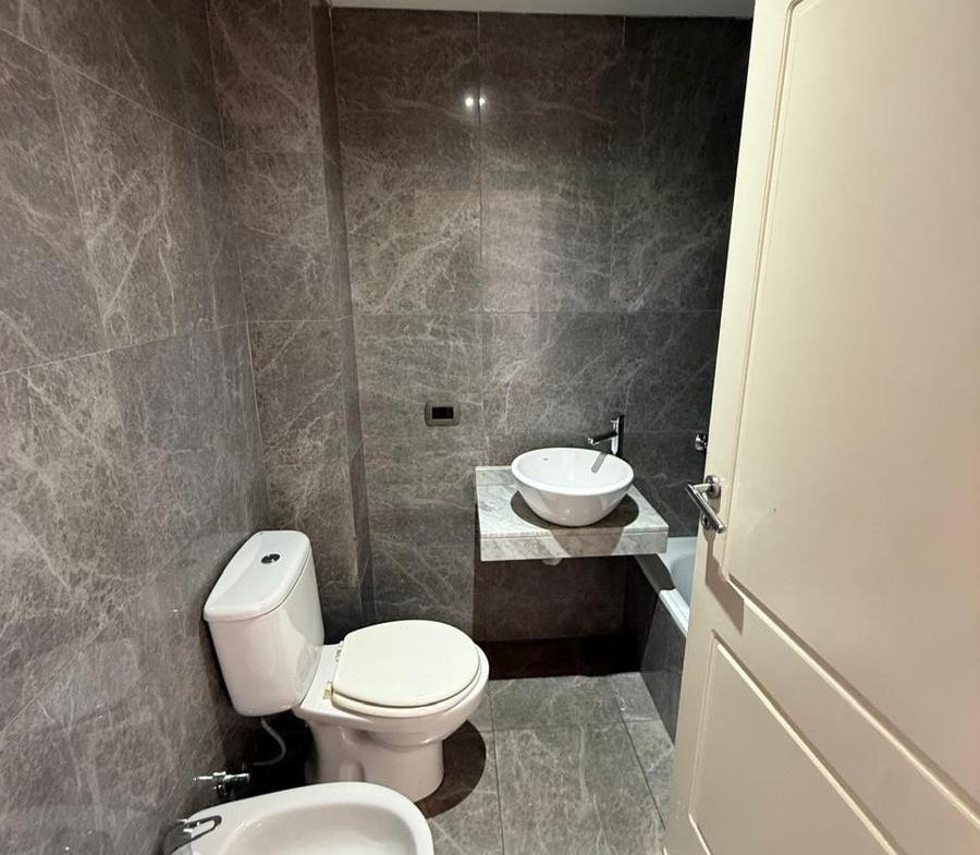 VENTA – DEPARTAMENTO – DOS AMBIENTES – AMENITIES – SAN CRISTOBAL.