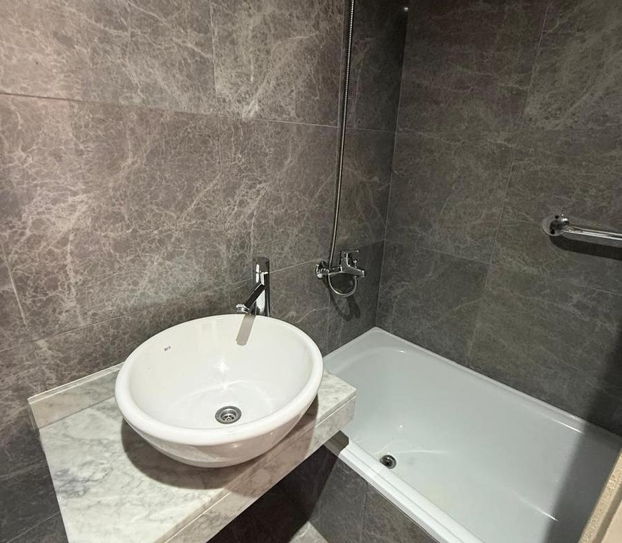 VENTA – DEPARTAMENTO – DOS AMBIENTES – AMENITIES – SAN CRISTOBAL.