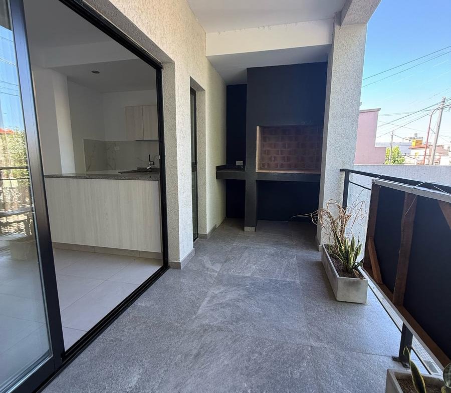 VENTA – DEPARTAMENTO – TOILETTE – TRESAMBIENTES – RAMOSMEJIA